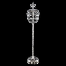 Торшер bohemia ivele crystal 1477 14771t2-30-145 g